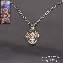 necklace6-2.6cm