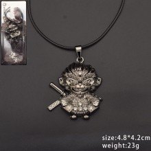 necklace7-4.8cm