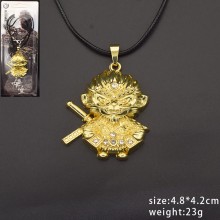 necklace8-4.8cm