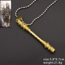 necklace4-1