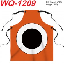 WQ-1209