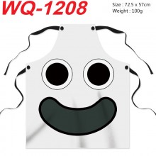 WQ-1208