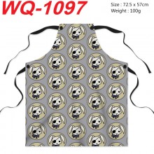 WQ-1097