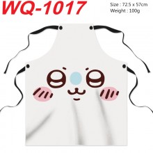 WQ-1017