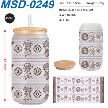 MSD-0249