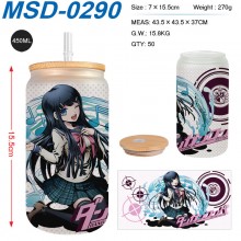 MSD-0290