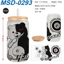 MSD-0293