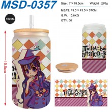 MSD-0357