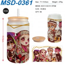 MSD-0361