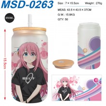 MSD-0263