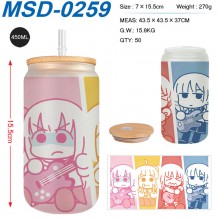 MSD-0259