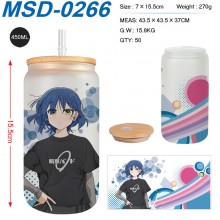 MSD-0266