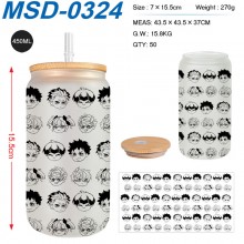 MSD-0324