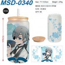 MSD-0340