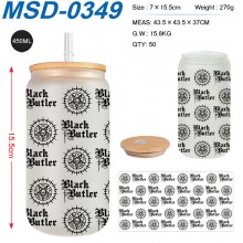 MSD-0349