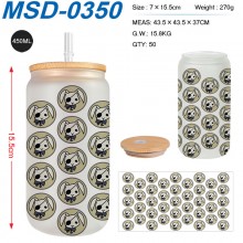 MSD-0350