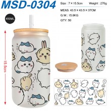 MSD-0304