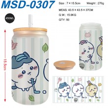 MSD-0307