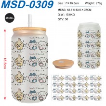 MSD-0309