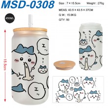 MSD-0308