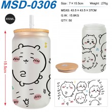 MSD-0306