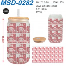 MSD-0282