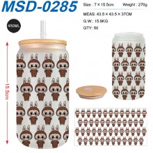 MSD-0285