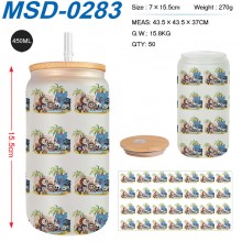 MSD-0283