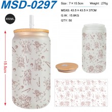 MSD-0297