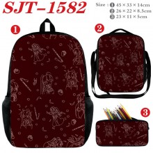 SJT-1582