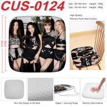 CUS-0124