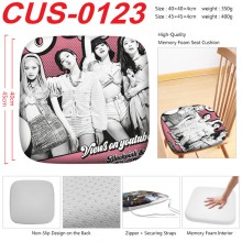 CUS-0123