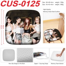 CUS-0125