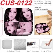 CUS-0122