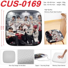 CUS-0169