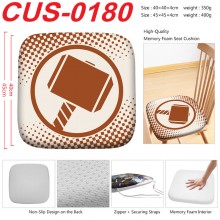 CUS-0180