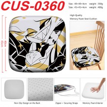 CUS-0360