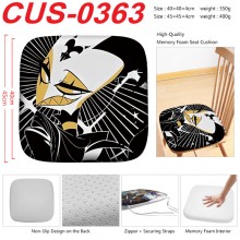 CUS-0363