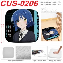 CUS-0206