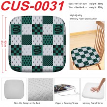 CUS-0031