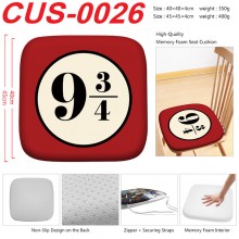 CUS-0026