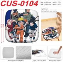 CUS-0104