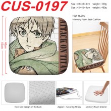 CUS-0197