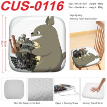 CUS-0116