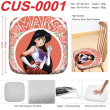 CUS-0001