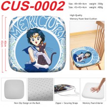 CUS-0002