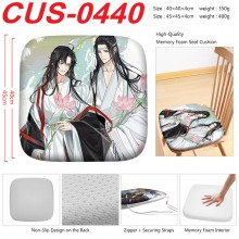 CUS-0440