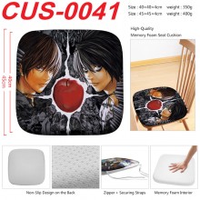 CUS-0041