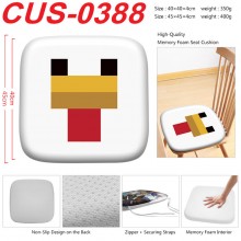 CUS-0388