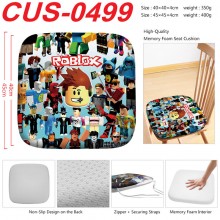 CUS-0499